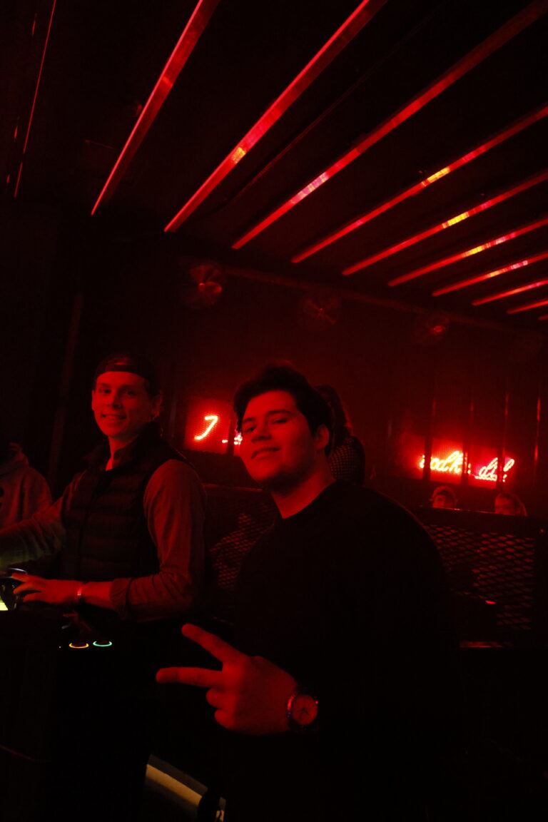 Cfc x whg 10.4 img 0334