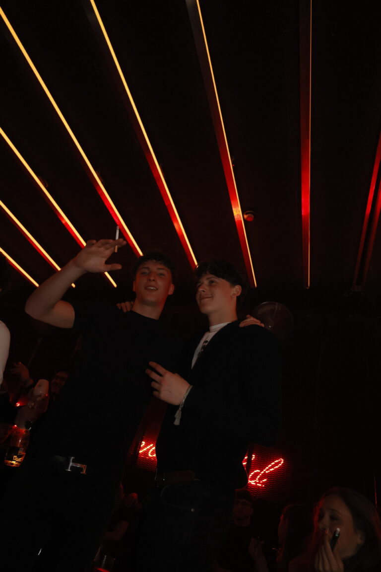 Cfc x whg 10.4 img 0406