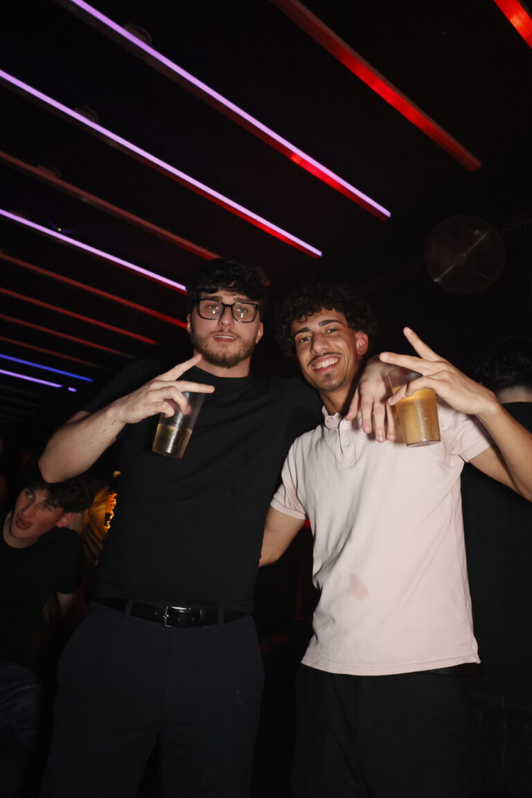 Cfc x whg 10.4 img 0448